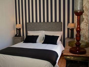 Guest house Charm Sintra