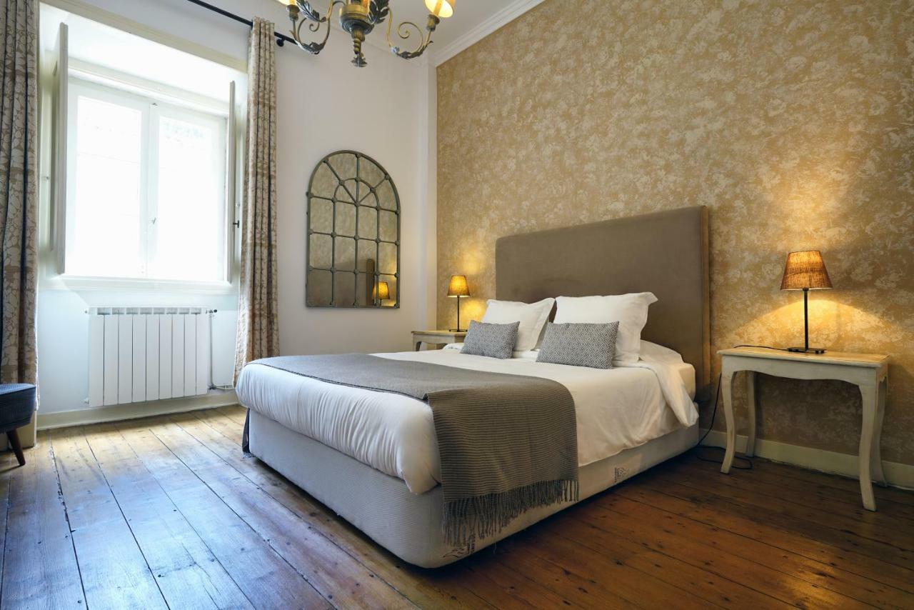 Charm 4* Sintra