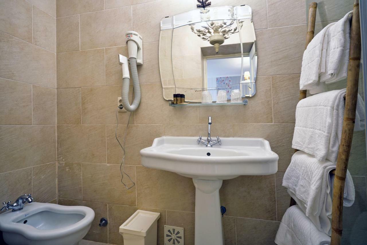 Charm Guest house Sintra