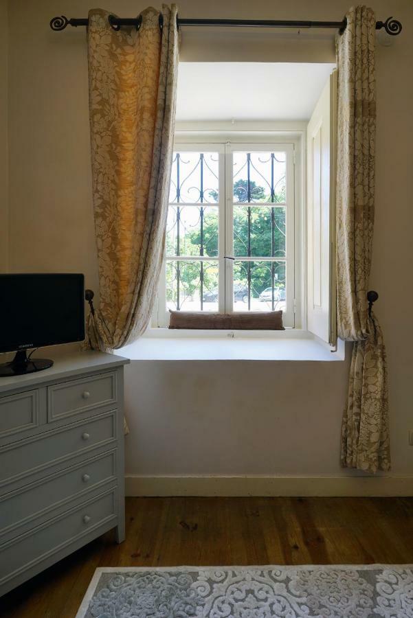 Charm Sintra