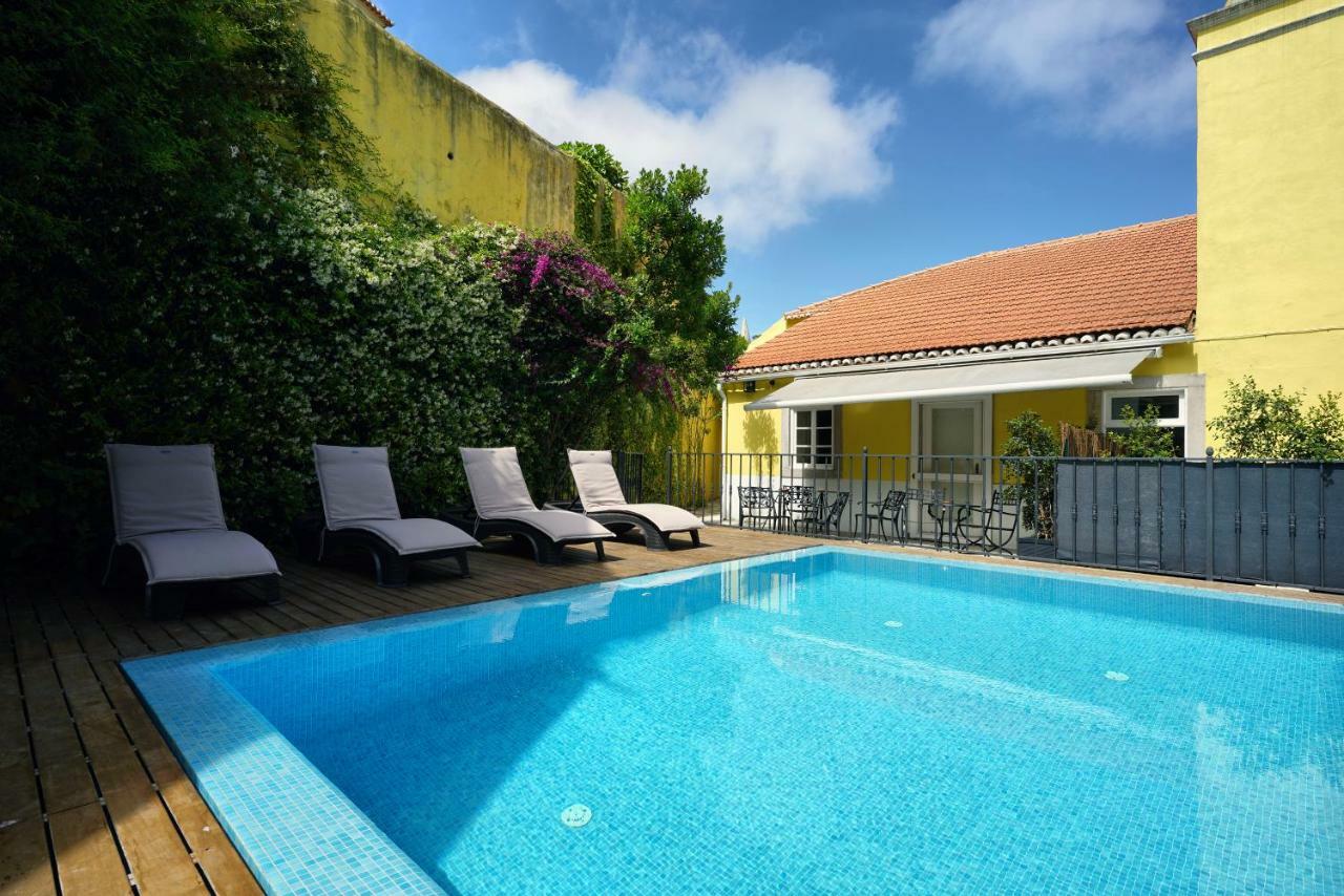 Guest house Charm 4*