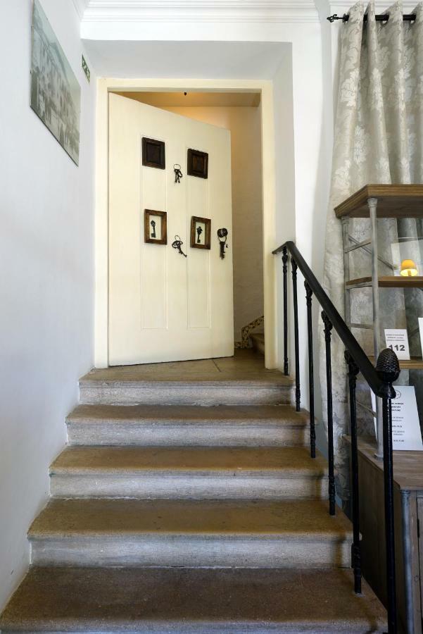 Charm Guest house 4*
