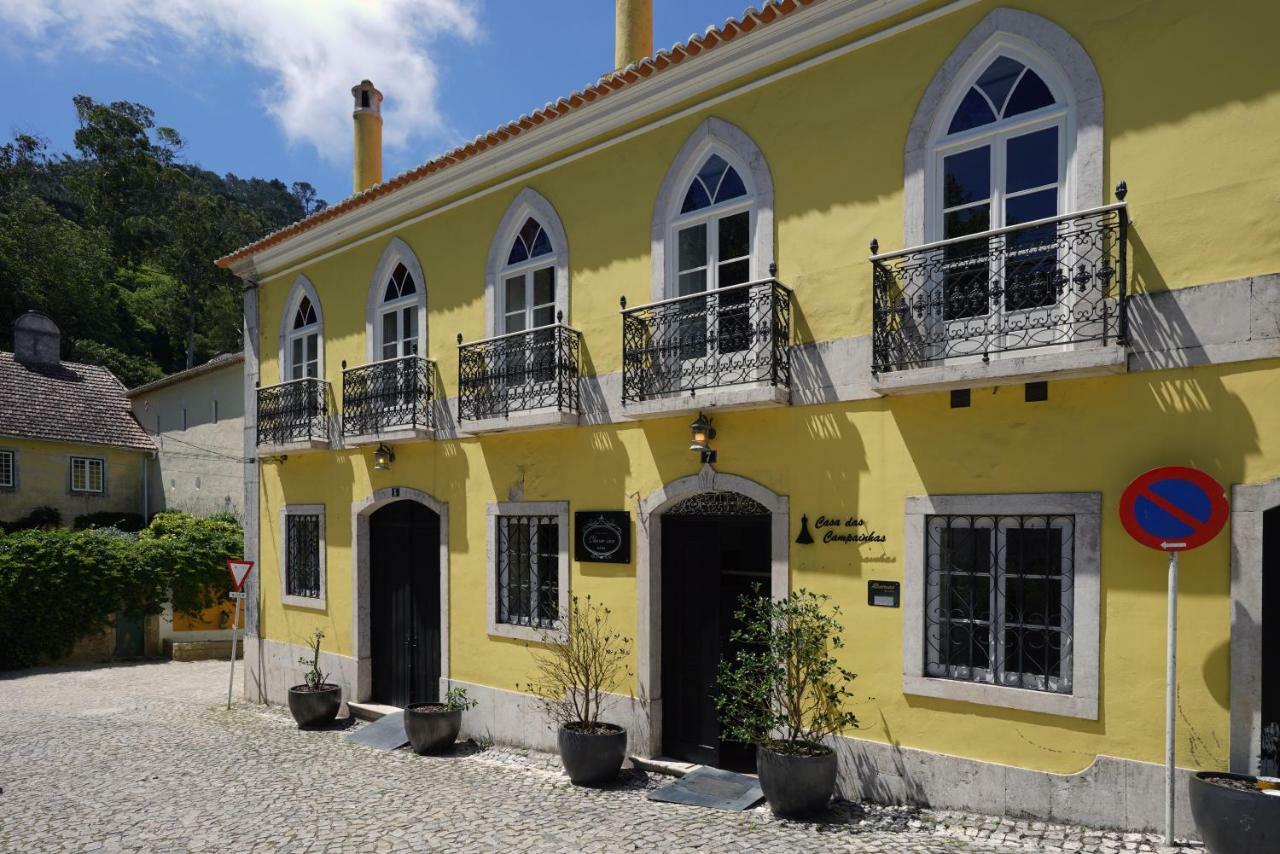 Charm Guest house