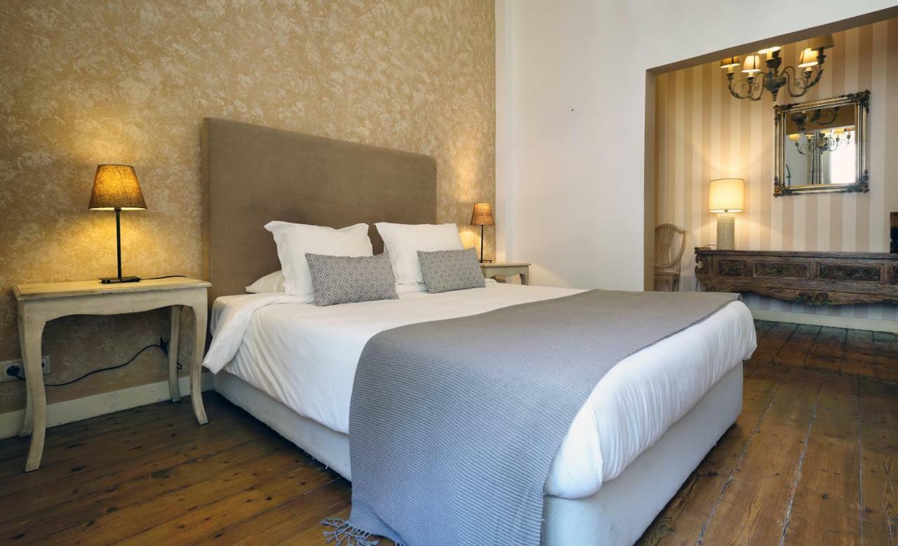 Charm 4* Sintra
