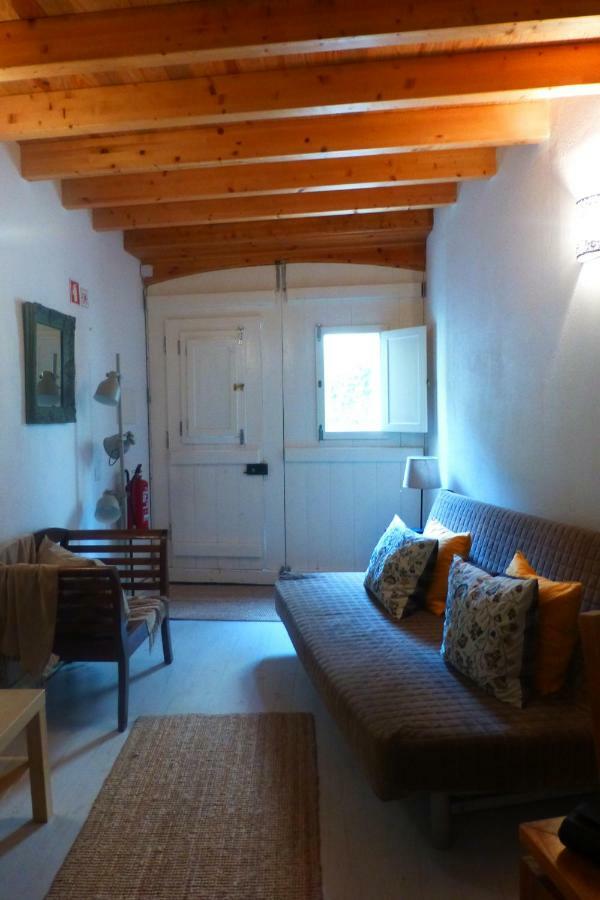 Charm 4* Sintra