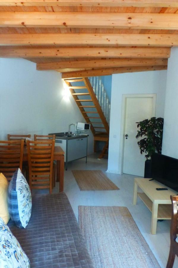 Guest house Charm Sintra